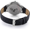 Paul Lorens WOMEN'S Watch - (zg513b) + Box - (PL12177A-1A1)