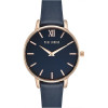 Paul Lorens WOMEN'S Watch - (zg513d) + Box - (PL12177A-6F3)