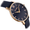 Paul Lorens WOMEN'S Watch - (zg513d) + Box - (PL12177A-6F3)