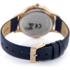 Paul Lorens WOMEN'S Watch - (zg513d) + Box - (PL12177A-6F3)