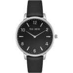Paul Lorens WOMEN'S Watch - (zg514a) + Box - (PL12177A6-1A1)