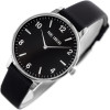 Paul Lorens WOMEN'S Watch - (zg514a) + Box - (PL12177A6-1A1)