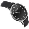 Paul Lorens WOMEN'S Watch - (zg514a) + Box - (PL12177A6-1A1)