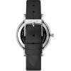 Paul Lorens WOMEN'S Watch - (zg514a) + Box - (PL12177A6-1A1)