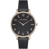 Paul Lorens WOMEN'S Watch - (zg514c) + Box - (PL12177A6-1A3)