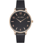 Paul Lorens WOMEN'S Watch - (zg514c) + Box - (PL12177A6-1A3)