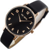 Paul Lorens WOMEN'S Watch - (zg514c) + Box - (PL12177A6-1A3)