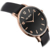 Paul Lorens WOMEN'S Watch - (zg514c) + Box - (PL12177A6-1A3)