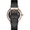 Paul Lorens WOMEN'S Watch - (zg514c) + Box - (PL12177A6-1A3)