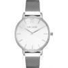 Paul Lorens WOMEN'S Watch - (zg515a) + Box - (PL12177B-3C1)