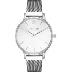 Paul Lorens WOMEN'S Watch - (zg515a) + Box - (PL12177B-3C1)