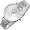 Paul Lorens WOMEN'S Watch - (zg515a) + Box - (PL12177B-3C1)