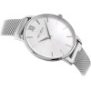 Paul Lorens WOMEN'S Watch - (zg515a) + Box - (PL12177B-3C1)