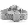 Paul Lorens WOMEN'S Watch - (zg515a) + Box - (PL12177B-3C1)