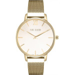 Paul Lorens WOMEN'S Watch - (zg515c) + Box - (PL12177B-4D1)