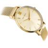 Paul Lorens WOMEN'S Watch - (zg515c) + Box - (PL12177B-4D1)