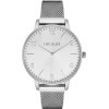 Paul Lorens WOMEN'S Watch - (zg516a) + Box - (PL12177B6-3C1)