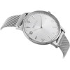 Paul Lorens WOMEN'S Watch - (zg516a) + Box - (PL12177B6-3C1)