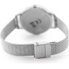 Paul Lorens WOMEN'S Watch - (zg516a) + Box - (PL12177B6-3C1)
