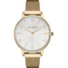 Paul Lorens WOMEN'S Watch - (zg516b) + Box - (PL12177B6-3D1)