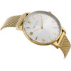 Paul Lorens WOMEN'S Watch - (zg516b) + Box - (PL12177B6-3D1)