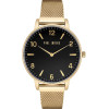 Paul Lorens WOMEN'S Watch - (zg516d) + Box - (PL12177B6-1D1)