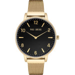 Paul Lorens WOMEN'S Watch - (zg516d) + Box - (PL12177B6-1D1)