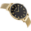 Paul Lorens WOMEN'S Watch - (zg516d) + Box - (PL12177B6-1D1)