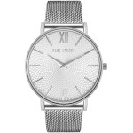 Paul Lorens WOMEN'S Watch - (zg520a) + Box - (PL11989B7-3C1)