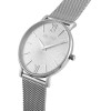 Paul Lorens WOMEN'S Watch - (zg520a) + Box - (PL11989B7-3C1)