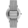 Paul Lorens WOMEN'S Watch - (zg520a) + Box - (PL11989B7-3C1)