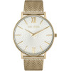 Paul Lorens WOMEN'S Watch - (zg520b) + Box - (PL11989B7-3D1)
