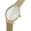 Paul Lorens WOMEN'S Watch - (zg520b) + Box - (PL11989B7-3D1)