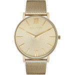 Paul Lorens WOMEN'S Watch - (zg520c) + Box - (PL11989B7-4D1)