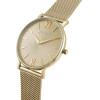 Paul Lorens WOMEN'S Watch - (zg520c) + Box - (PL11989B7-4D1)