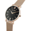 Paul Lorens WOMEN'S Watch - (zg520d) + Box - (PL11989B7-1D3)