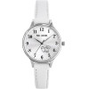 Paul Lorens WOMEN'S Watch - (zg521a) + Box - (PL12491A2-3C1)