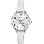 Paul Lorens WOMEN'S Watch - (zg521a) + Box - (PL12491A2-3C1)