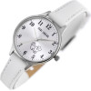 Paul Lorens WOMEN'S Watch - (zg521a) + Box - (PL12491A2-3C1)