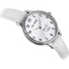 Paul Lorens WOMEN'S Watch - (zg521a) + Box - (PL12491A2-3C1)