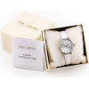 Paul Lorens WOMEN'S Watch - (zg521a) + Box - (PL12491A2-3C1)