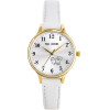Paul Lorens WOMEN'S Watch - (zg521b) + Box - (PL12491A2-3C2)