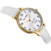 Paul Lorens WOMEN'S Watch - (zg521b) + Box - (PL12491A2-3C2)
