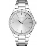 Paul Lorens WOMEN'S Watch - (zg535a) + Box - (PL9656B3-3C1)