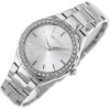 Paul Lorens WOMEN'S Watch - (zg535a) + Box - (PL9656B3-3C1)