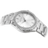 Paul Lorens WOMEN'S Watch - (zg535a) + Box - (PL9656B3-3C1)