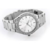 Paul Lorens WOMEN'S Watch - (zg535a) + Box - (PL9656B3-3C1)