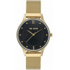 Paul Lorens WOMEN'S Watch - (zg541a) + Box - (PL10317B9-1D1)