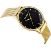 Paul Lorens WOMEN'S Watch - (zg541a) + Box - (PL10317B9-1D1)
