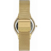Paul Lorens WOMEN'S Watch - (zg541a) + Box - (PL10317B9-1D1)